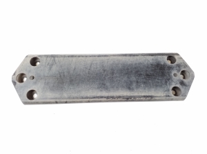 Sonstiger Halter - 7381493