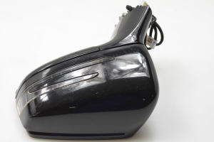 Mercedes Benz CLS-Class 218 (2011–2018) Außenspiegel und seine Teile A2188100316 - 3