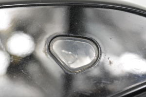 Mercedes Benz CLS-Class 218 (2011–2018) Außenspiegel und seine Teile A2188100316 - 4