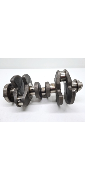 Opel Corsa F (2019–2026) Crankshaft HN05 - 2
