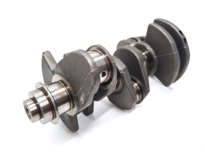 Opel Corsa F (2019–2026) Crankshaft HN05 - 5