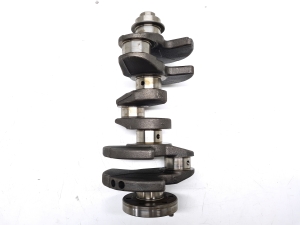 Opel Corsa F (2019–2026) Crankshaft HN05 - 6
