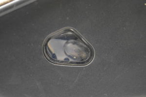 Mercedes Benz C-Class 204 (2007–2014) Außenspiegel und seine Teile A2048106593 - 6
