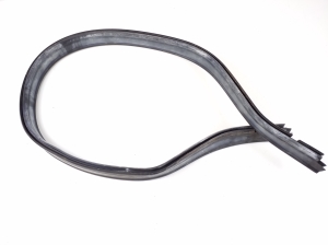 BMW 2 SERIES F45 (2014–2026) Kapoti tihend 7300516 - 2