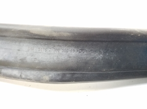 BMW 2 SERIES F45 (2014–2026) Kapoti tihend 7300516 - 3