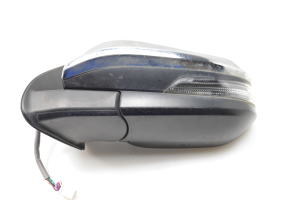 TOYOTA Hilux (2015–2020) Side mirror and its parts E4044557 - 4