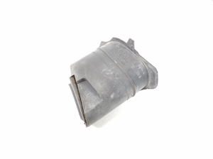   Other part under the hood  - 7393789 