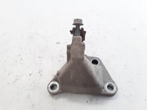 RENAULT Scenic (2009–2015) Front drive shaft bracket 8200801829 - 2