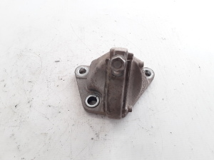 RENAULT Scenic (2009–2015) Front drive shaft bracket 8200801829 - 3