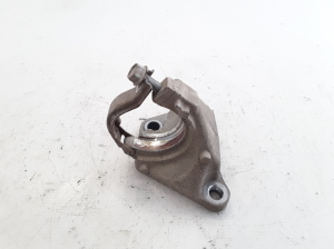 RENAULT Scenic (2009–2015) Front drive shaft bracket 8200801829 - 4