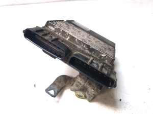TOYOTA Corola Verso R1 (2004–2009) Einspritzventilrelais 1310001261 - 3