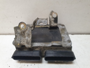 TOYOTA Corola Verso R1 (2004–2009) Einspritzventilrelais 1310001261 - 4