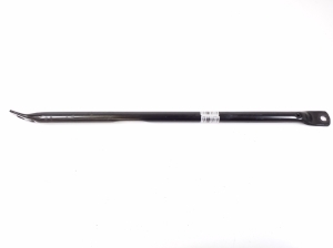 Sonstiger Halter - 7286759