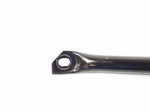 BMW 2 SERIES F45 (2014–2026) Other bracket 7286759 - 3