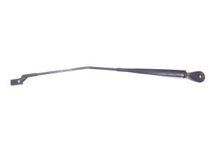   Esiklaasi puhasti hoob  - 7335965 