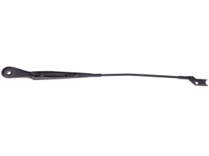 BMW 2 SERIES F45 (2014–2026) Windshield wiper arm 7335965 - 3