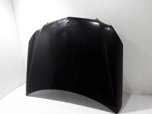 Motorhaube - A2128800357
