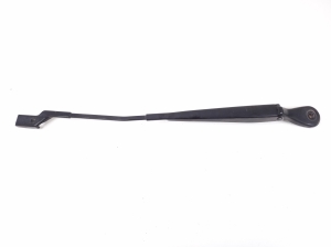   Windshield wiper arm  - 7335964 