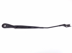 BMW 2 SERIES F45 (2014–2026) Windshield wiper arm 7335964 - 3