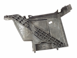 BMW 2 SERIES F45 (2014–2026) Akuhoidik 7351482 - 2