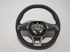 RENAULT Clio V (2019–2026) Rool 484004754R - 3