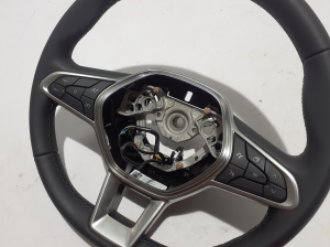 RENAULT Clio V (2019–2026) Rool 484004754R - 4