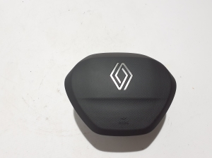   Steering wheel airbag  - 985101181R 
