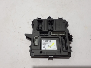   Comfort control module  - 284B23892R 