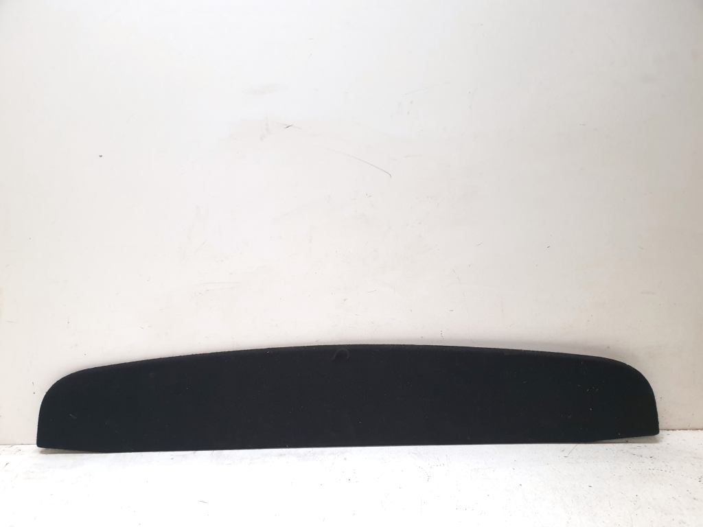 TOYOTA Corola Verso R1 (2004–2009) Kofferraumteppich 584100F010 TOYOTA Corola Verso R1 (2004–2009) Kofferraumteppich 584100F010