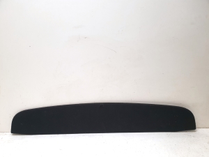 Pakiruumi vaip - 584100F010