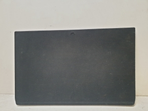 Pakiruumi vaip - 584120F010