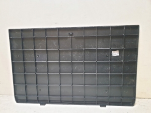 TOYOTA Corola Verso R1 (2004–2009) Trunk carpet 584120F010 - 3