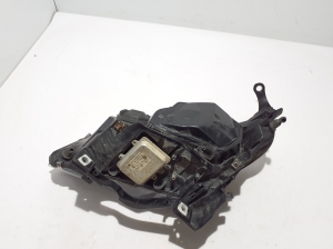 BMW 5 SERIES E60 (2003–2010) Headlight 7177752 - 5