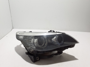 Headlight - 7177752
