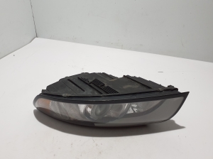 VOLVO V50 (2004–2012) Esituli 31265694 - 2