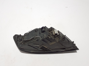 VOLVO V50 (2004–2012) Esituli 31265694 - 4