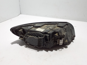 VOLVO V50 (2004–2012) Esituli 31265694 - 5