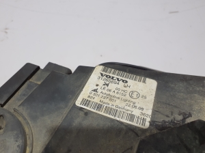 VOLVO V50 (2004–2012) Esituli 31265694 - 6