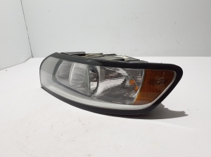 VOLVO V50 (2004–2012) Esituli 31265694 - 7