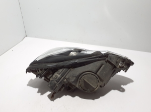 Mercedes Benz E-Class W212 (2009–2015) Scheinwerfer vorne A2128205761 - 5