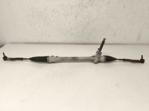   Steering rack  - 4551005060 