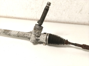 TOYOTA Avensis T27 (2008–2019) Roolilatt 4551005060 - 4