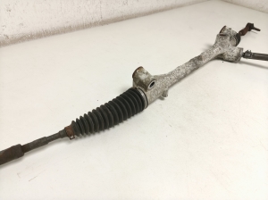 TOYOTA Avensis T27 (2008–2019) Roolilatt 4551005060 - 6