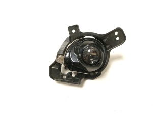 Front-Nebelscheinwerfer - 