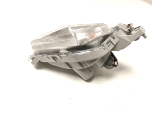 Mazda CX-3 (2015–2026) Front turn signal - 2