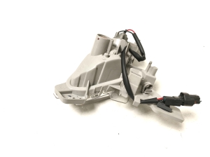 Mazda CX-3 (2015–2026) Front turn signal - 3