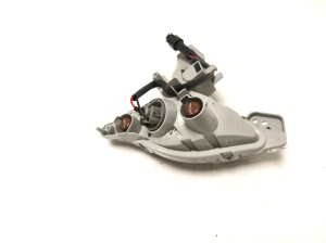 Mazda CX-3 (2015–2026) Front turn signal - 4