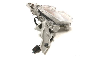Mazda CX-3 (2015–2026) Front turn signal - 6