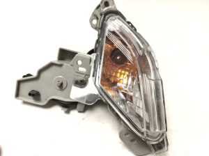 Mazda CX-3 (2015–2026) Front turn signal - 7