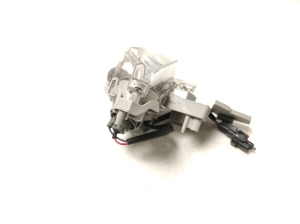 Mazda CX-3 (2015–2026) Front turn signal - 8